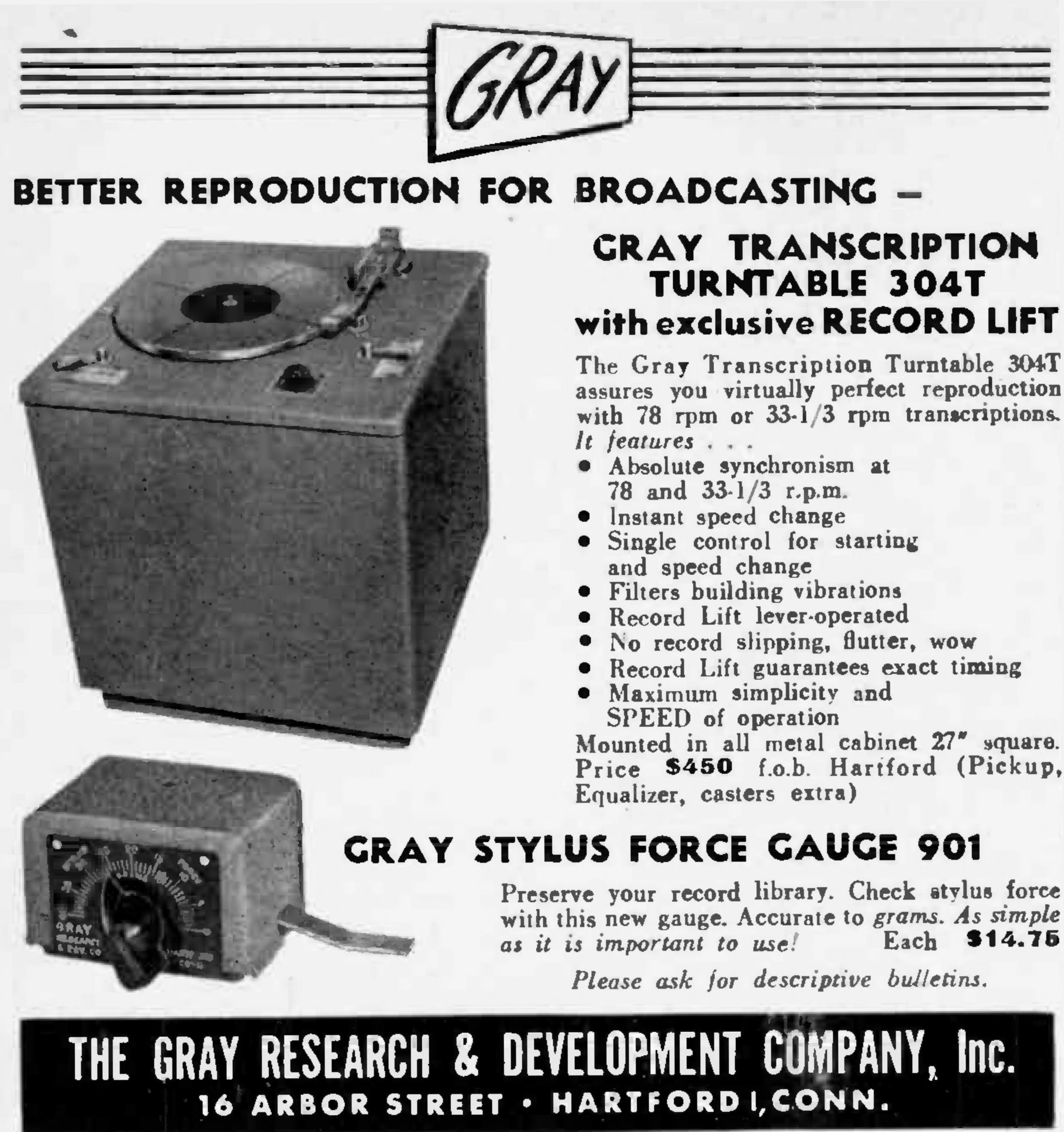 Gray 1949 542.jpg
